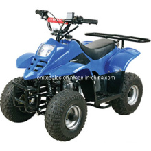 Automatik 110CC ATV für Kinder (ET-ATV003)